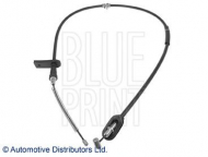 Трос BLUE PRINT ADK84671