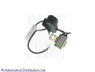 Конденсатор BLUE PRINT ADM51415