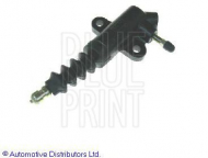 Цилиндр BLUE PRINT ADM53602