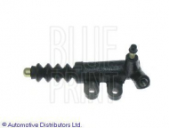 Цилиндр BLUE PRINT ADM53622
