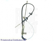 Трос BLUE PRINT ADM54646