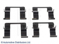 Комплектующие BLUE PRINT ADM548603