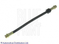 Шлангопровод BLUE PRINT ADM55341
