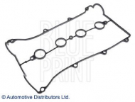 Прокладкa BLUE PRINT ADM56711
