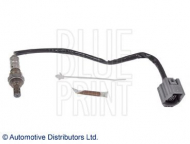 Датчик BLUE PRINT ADM57036