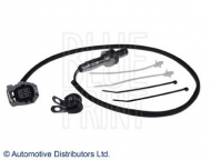 Датчик BLUE PRINT ADM57056