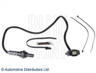 Датчик BLUE PRINT ADM57059