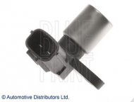 Датчик BLUE PRINT ADM57206