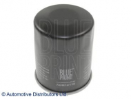 Фильтр BLUE PRINT ADN12110
