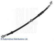 Шлангопровод BLUE PRINT ADN153137
