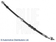 Шлангопровод BLUE PRINT ADN153138