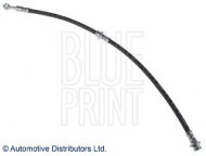 Шлангопровод BLUE PRINT ADN153140