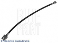Шлангопровод BLUE PRINT ADN153145