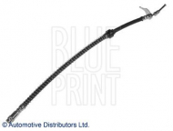 Шлангопровод BLUE PRINT ADN153146