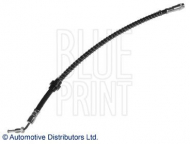 Шлангопровод BLUE PRINT ADN153147
