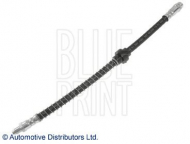 Шлангопровод BLUE PRINT ADN153227