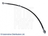 Шлангопровод BLUE PRINT ADN153255