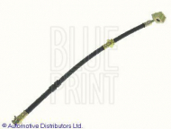 Шлангопровод BLUE PRINT ADN15376