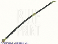 Шлангопровод BLUE PRINT ADN15396