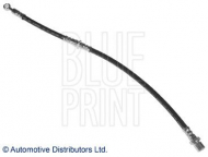 Шлангопровод BLUE PRINT ADS75316