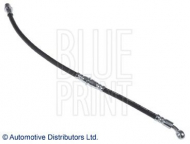 Шлангопровод BLUE PRINT ADS75319