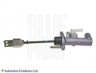 Цилиндр BLUE PRINT ADT33483