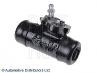 Цилиндр BLUE PRINT ADT34431