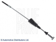 Трос BLUE PRINT ADT346140