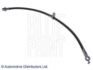 Шлангопровод BLUE PRINT ADT353161