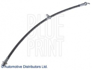 Шлангопровод BLUE PRINT ADT353164
