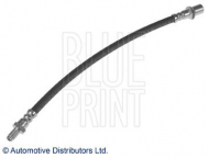 Шлангопровод BLUE PRINT ADT353234