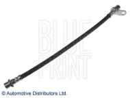 Шлангопровод BLUE PRINT ADT353285