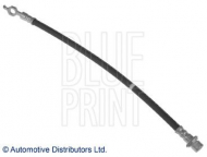 Шлангопровод BLUE PRINT ADT353352C
