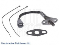 Датчик BLUE PRINT ADT37005