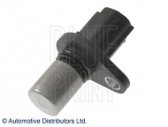 Датчик BLUE PRINT ADT37214C