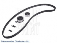Ременный комплект BLUE PRINT ADT37301