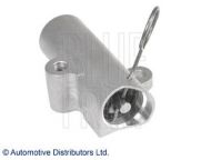 Натяжитель BLUE PRINT ADT37660