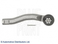 Шарнир BLUE PRINT ADT387172