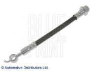 Шлангопровод BLUE PRINT ADW195301