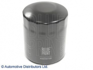 Фильтр BLUE PRINT ADZ92120