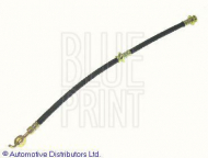 Шлангопровод BLUE PRINT ADZ95308