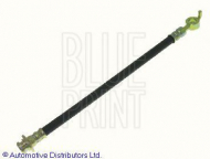 Шлангопровод BLUE PRINT ADZ95309