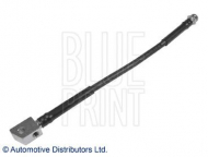 Шлангопровод BLUE PRINT ADZ95344