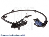 Датчик BLUE PRINT ADZ97102