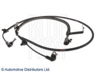 Датчик BLUE PRINT ADZ97103