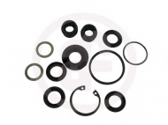 Ремкомплект AUTOFREN SEINSA D1523