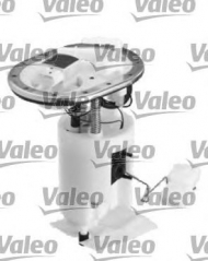 Трубка забора топлива VALEO 347070