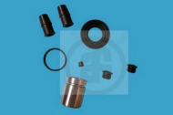Ремкомплект AUTOFREN SEINSA D41143C