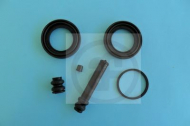 Ремкомплект AUTOFREN SEINSA D41345