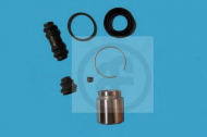 Ремкомплект AUTOFREN SEINSA D41369C